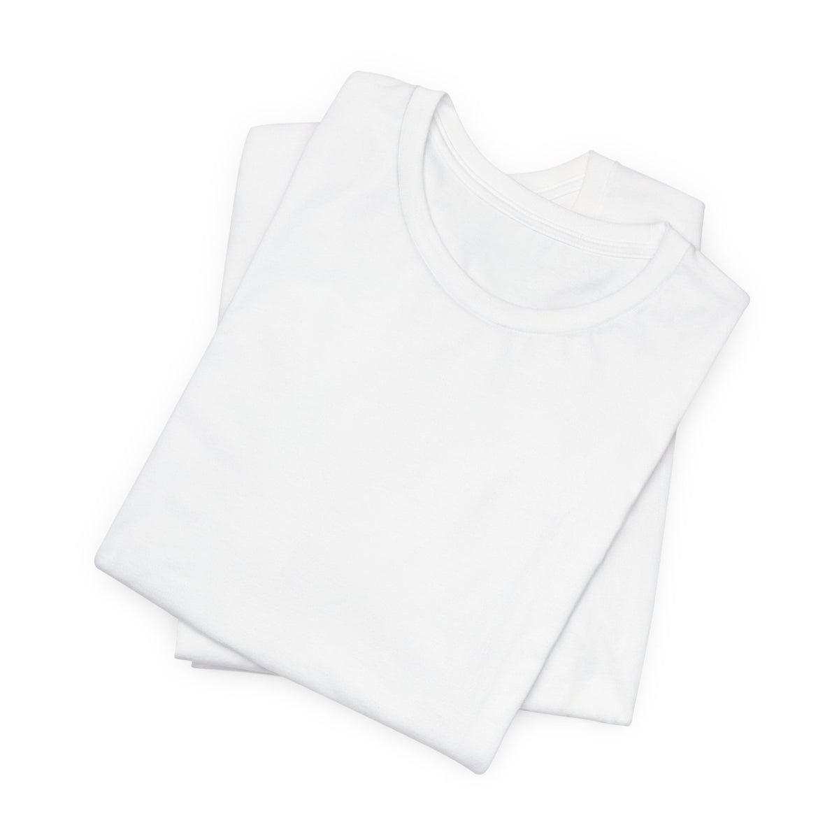 Winged Caduceus Cross T‑Shirt — Gothic Angel Wings Medical Staff Tee