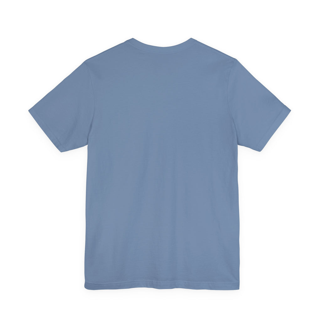 Lone Star Outlaw Tee — Vintage Western Star Graphic T‑Shirt