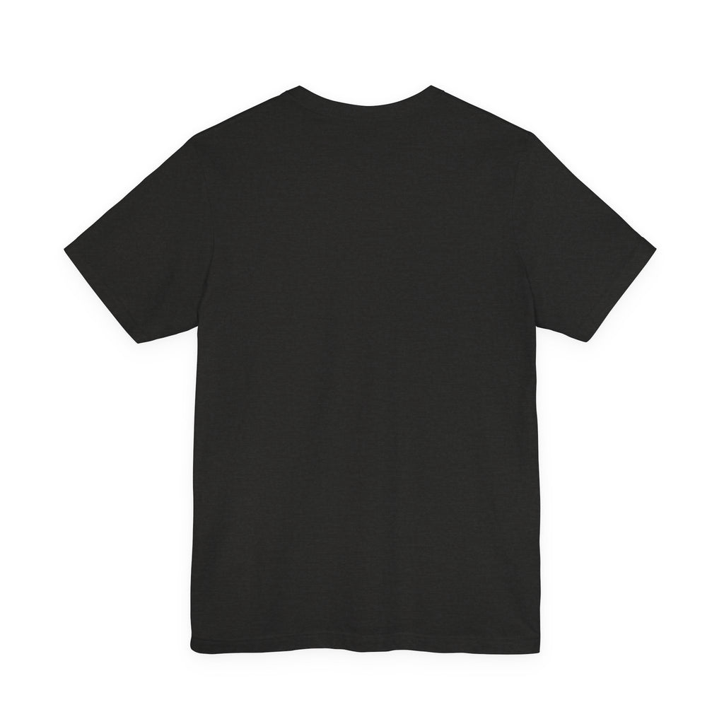 American Rodeo Texas Style T-Shirt