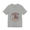 American Rodeo Texas Style T-Shirt