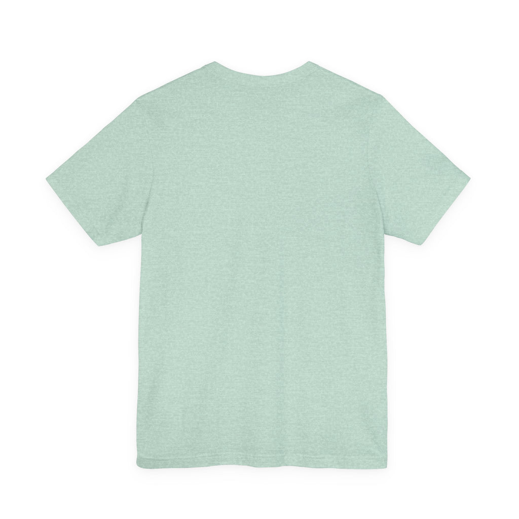 Lone Star State of Mind Texas Tee