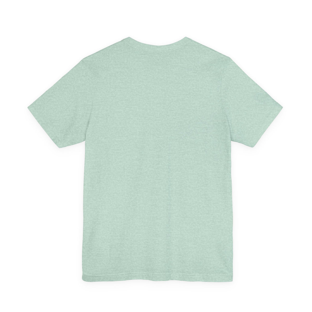 Lone Star State of Mind Texas Tee
