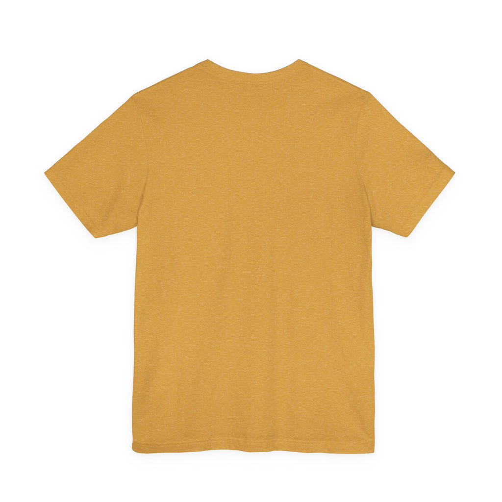 American Rodeo Texas Style T-Shirt