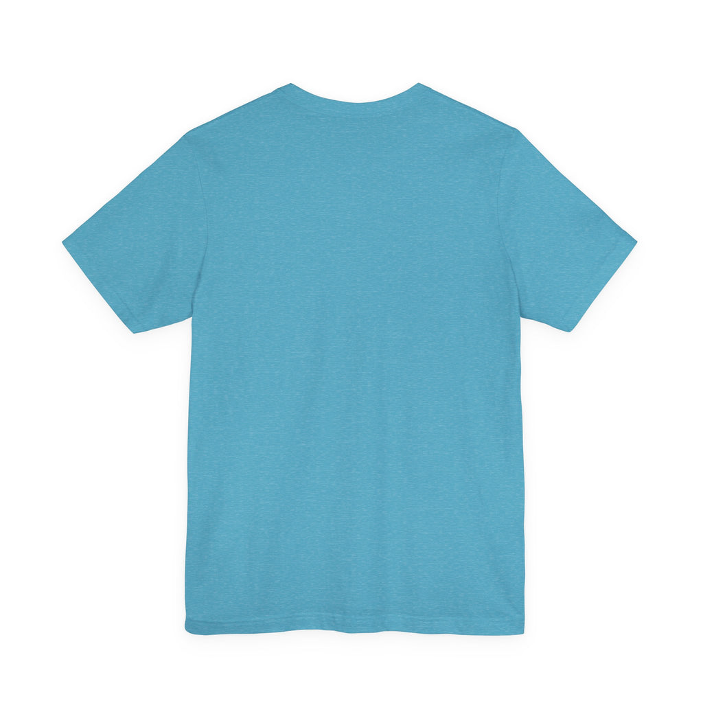 American Rodeo Texas Style T-Shirt