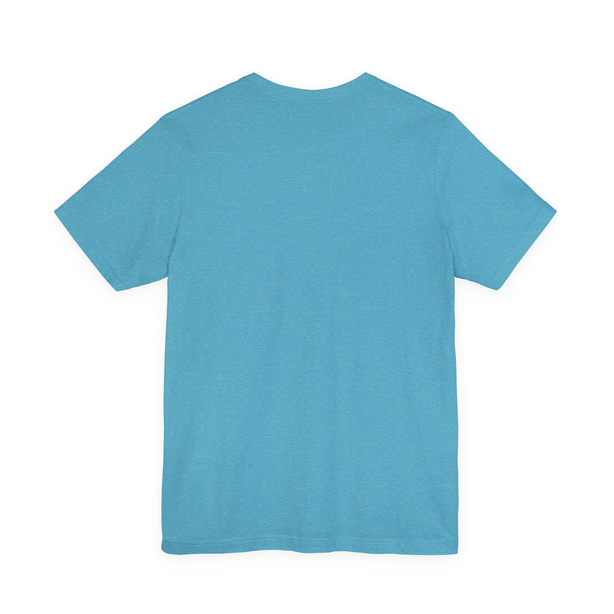American Rodeo Texas Style T-Shirt
