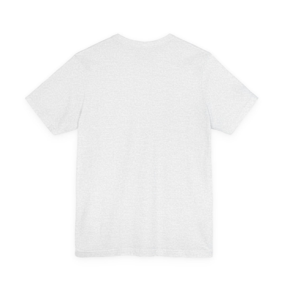 "Forged in the Fire" Warrior Helmet Graphic Tee
