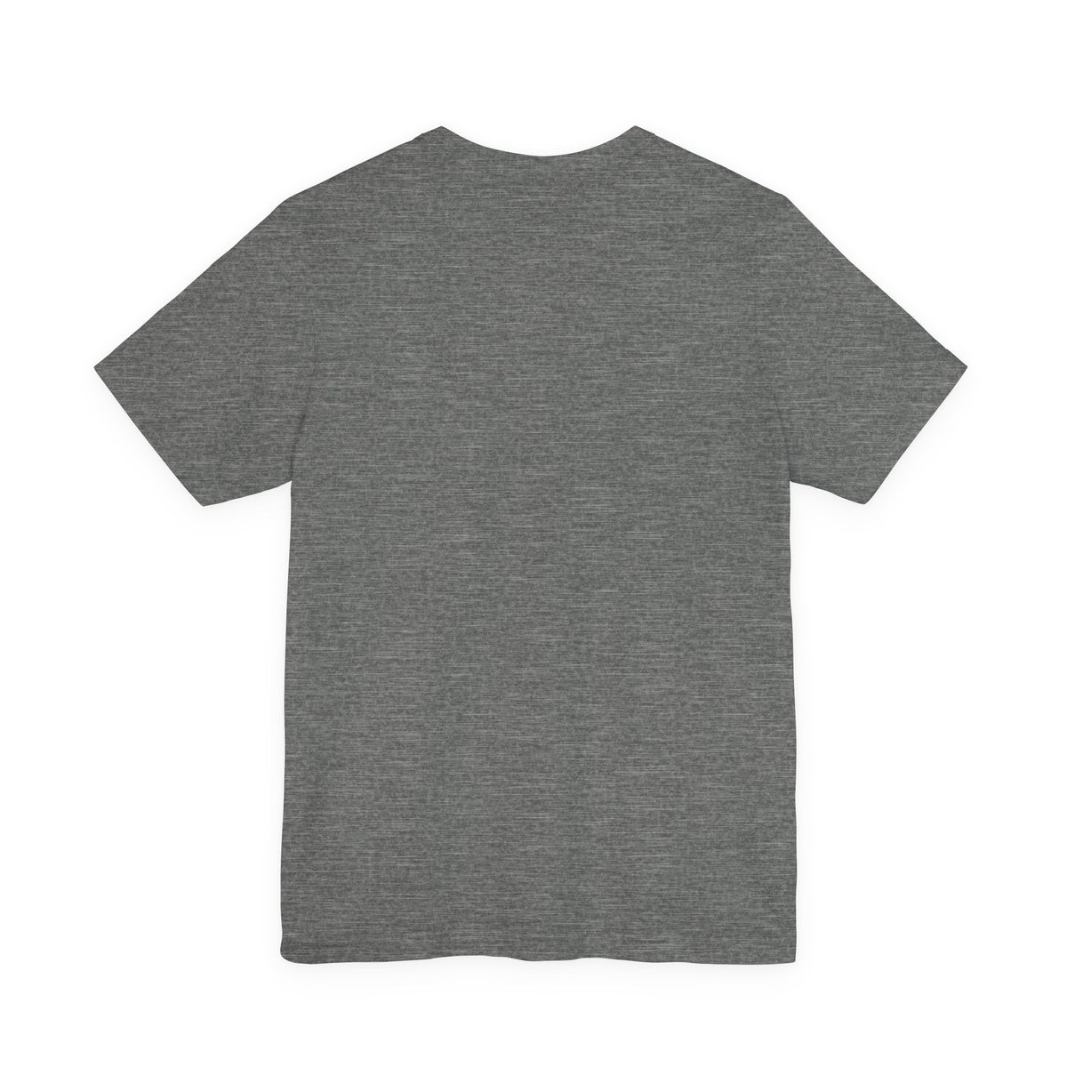 Unwavering Spirit T-Shirt — Native Chief Headdress Graphic Tee