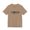 Freedom Graphic Tee