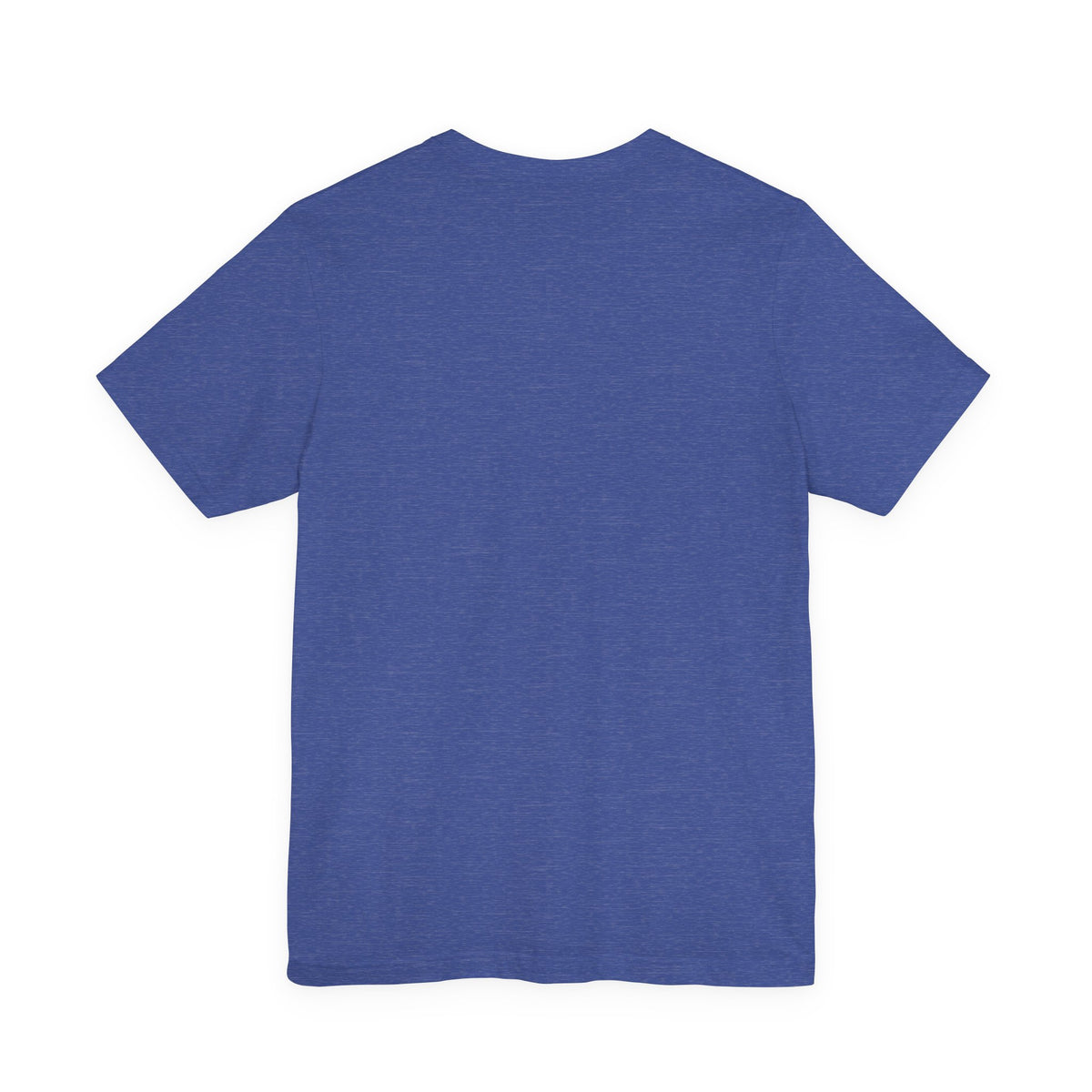 "Forged in the Fire" Warrior Helmet Graphic Tee