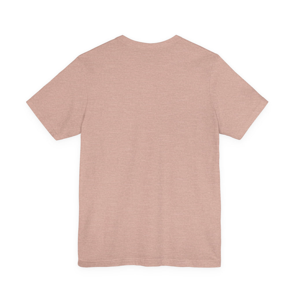 Bull Skull Graphic Tee — Western Skull Shirt