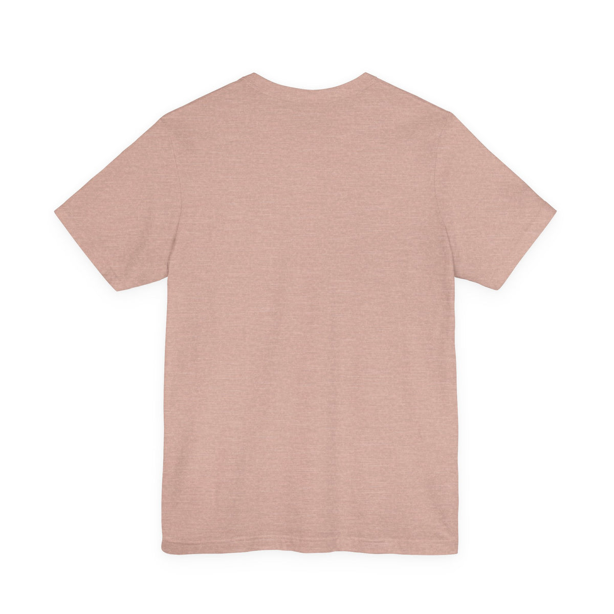 Bull Skull Graphic Tee — Western Skull Shirt