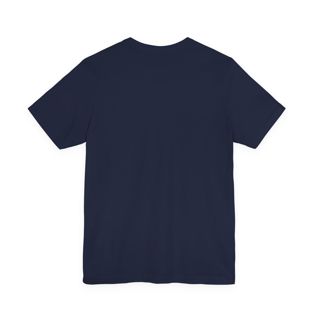 Lone Star Outlaw Tee — Vintage Western Star Graphic T‑Shirt