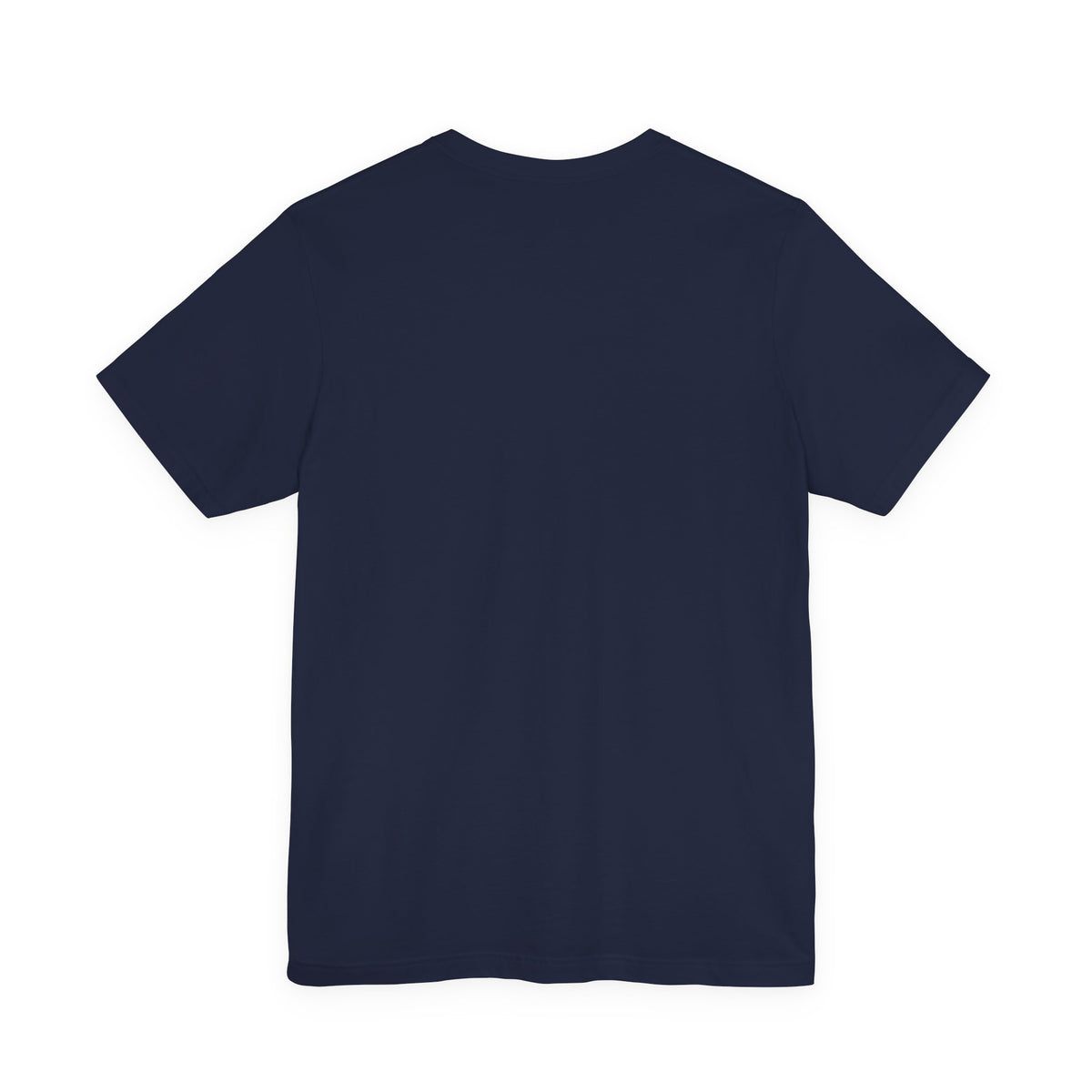 Lone Star Outlaw Tee — Vintage Western Star Graphic T‑Shirt