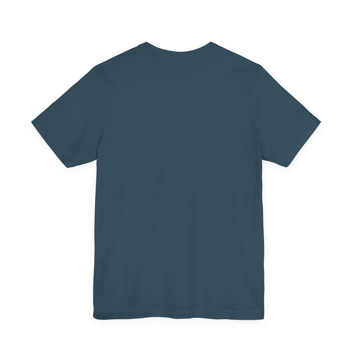 Dirty South & Sweet Tea Tee — Southern Longhorn Graphic T-Shirt