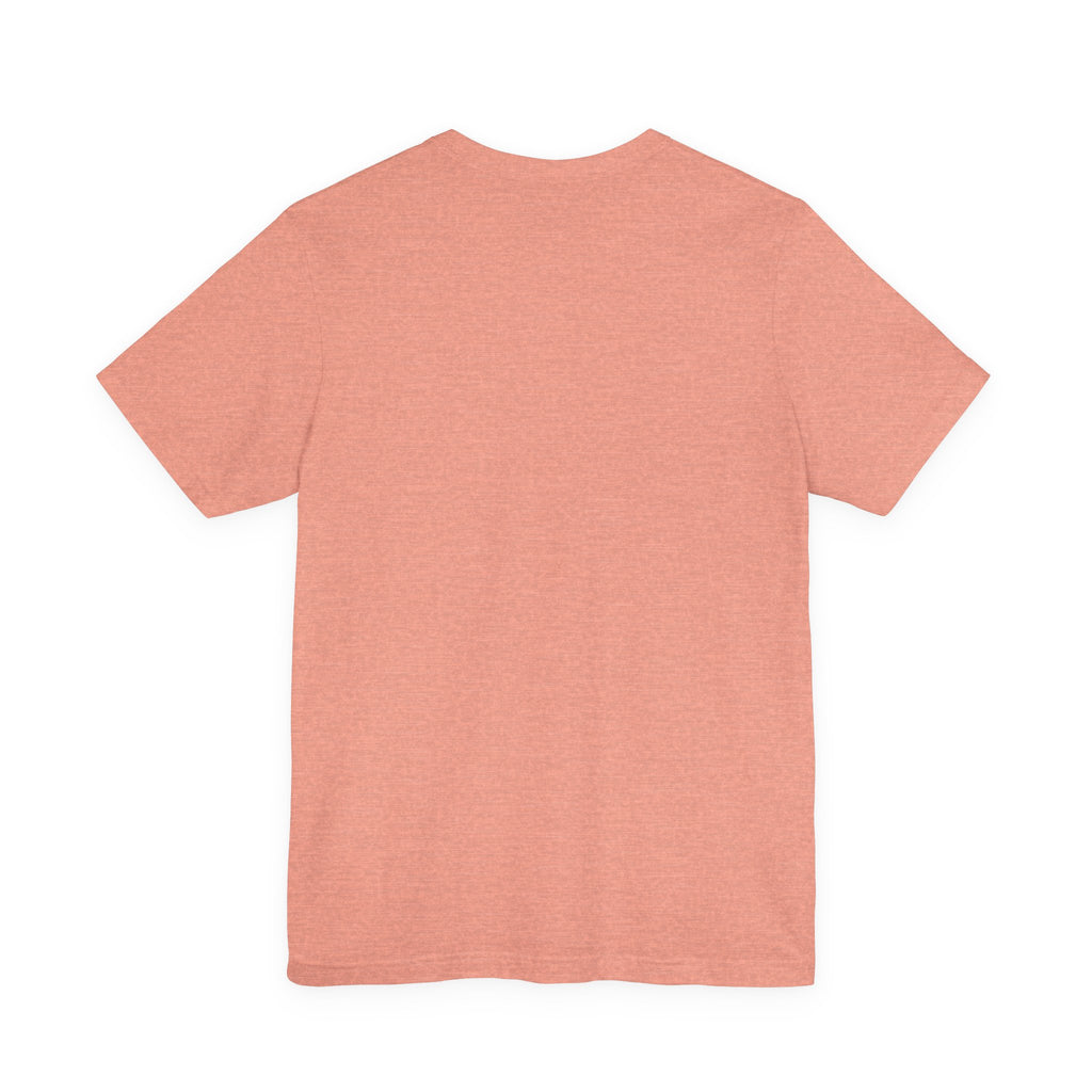 Freedom Graphic Tee