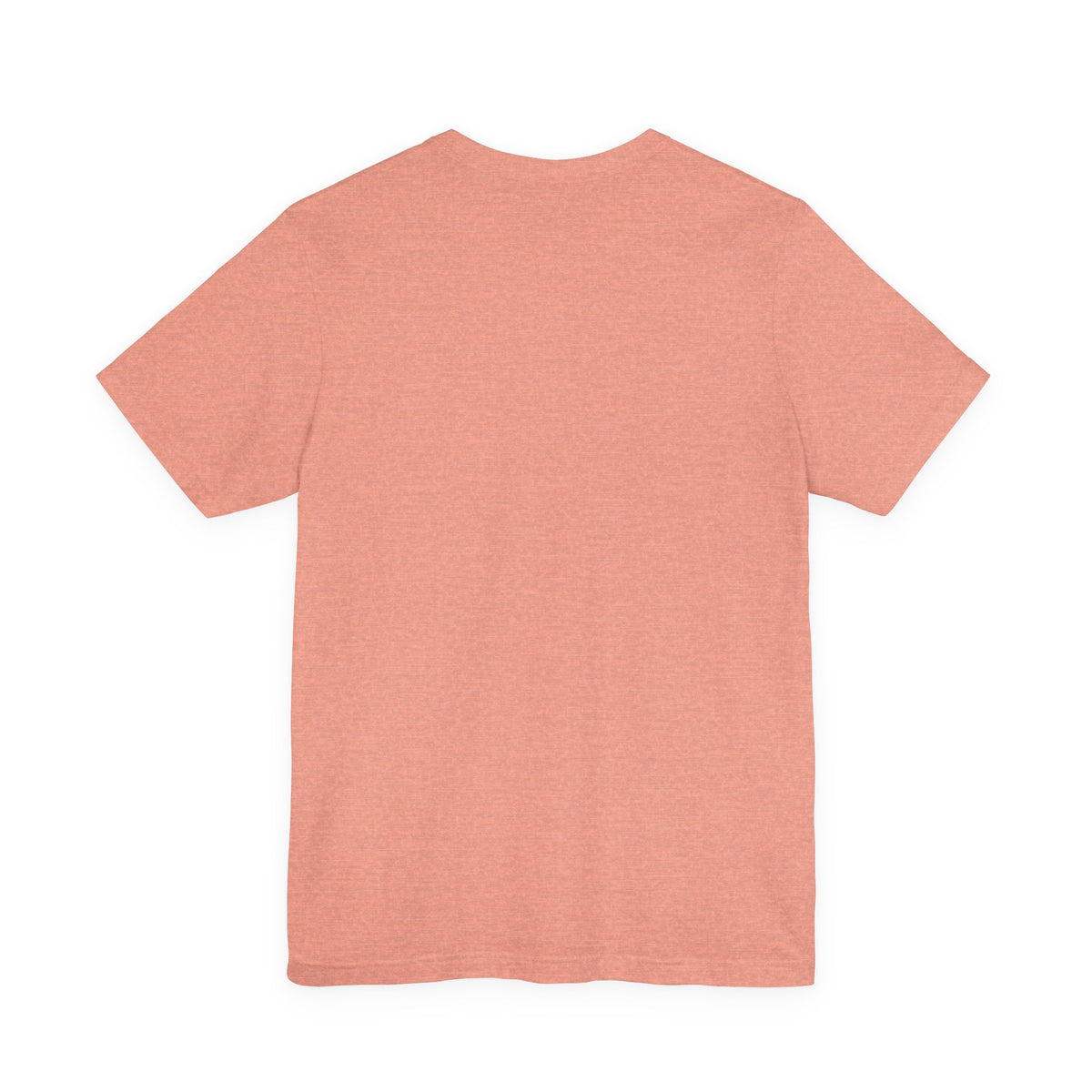 Freedom Graphic Tee