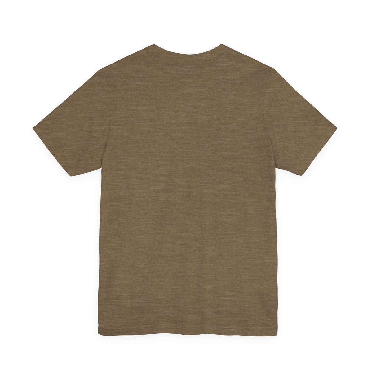 Through Pain Comes Strength Graphic Tee