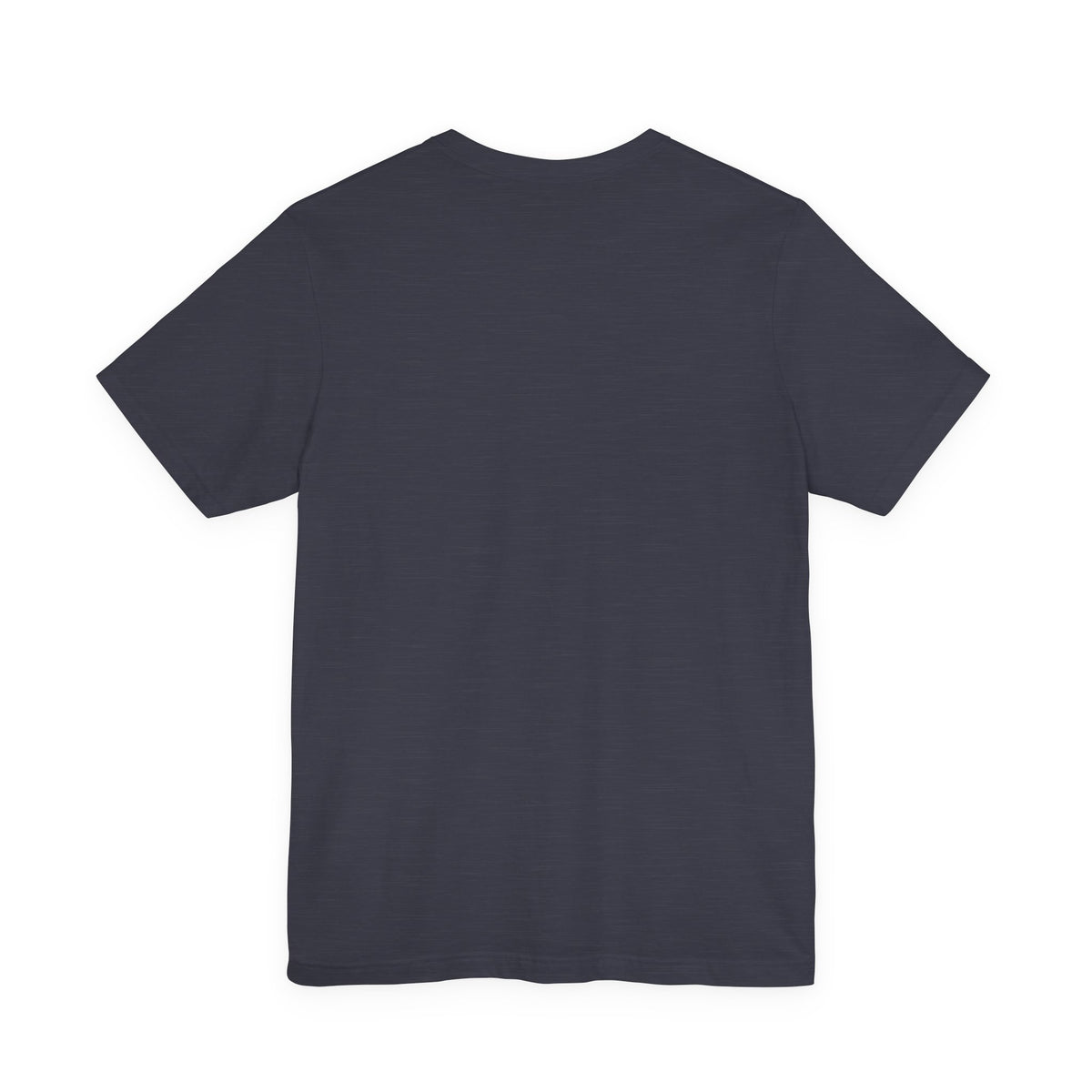 Through Pain Comes Strength Graphic Tee