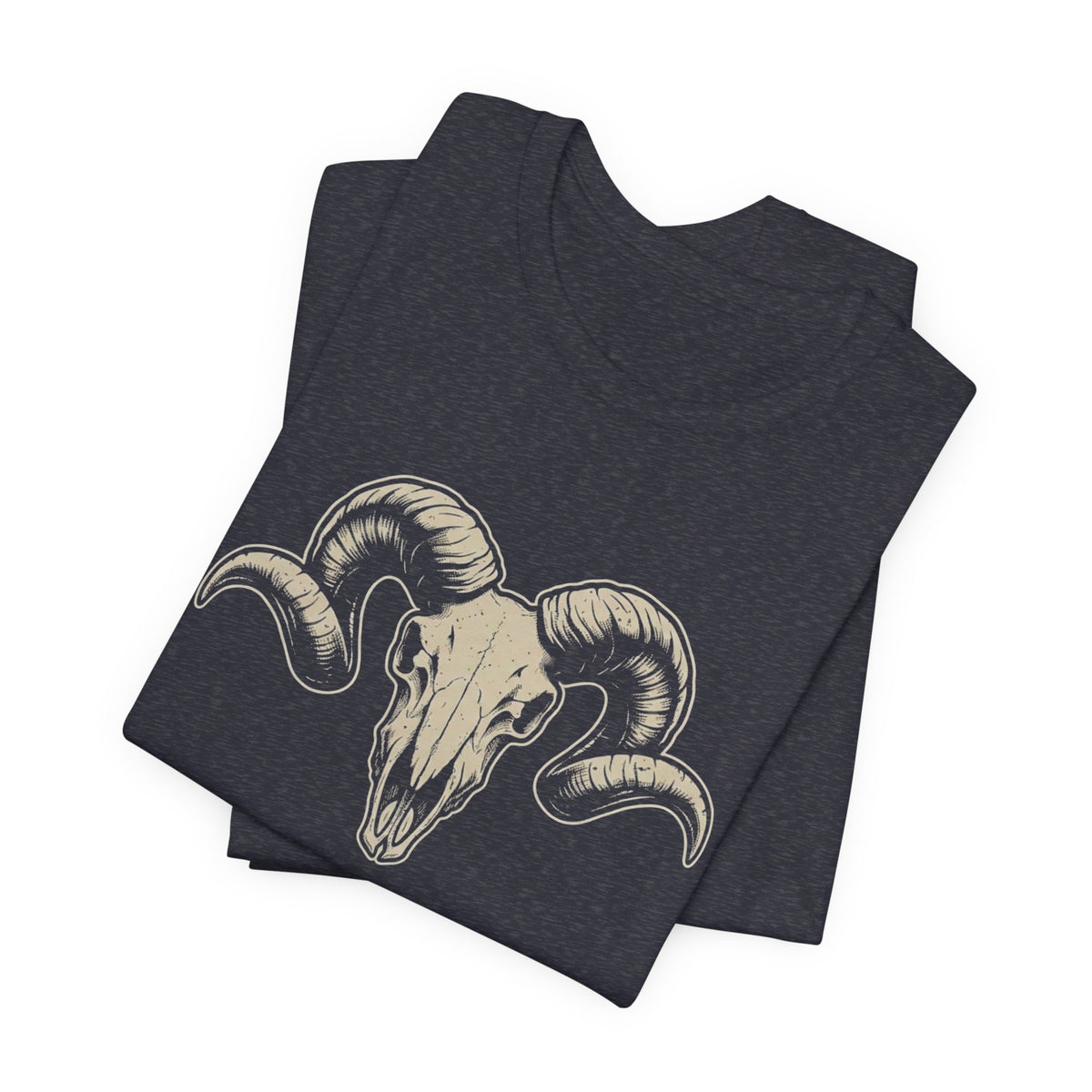 Through Pain Comes Strength Graphic Tee
