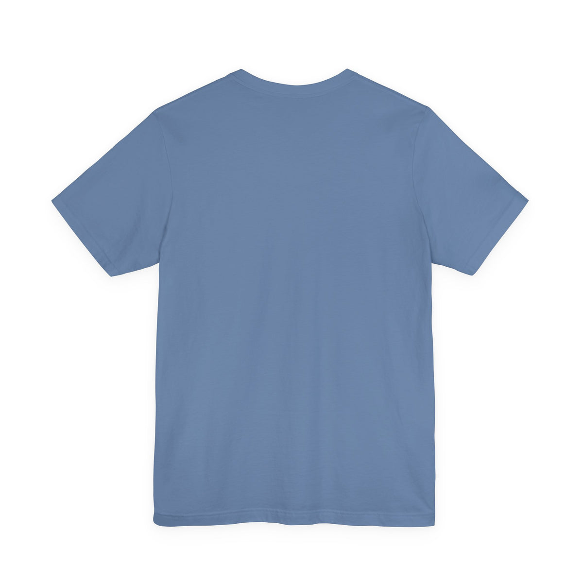 American Rodeo Texas Style T-Shirt