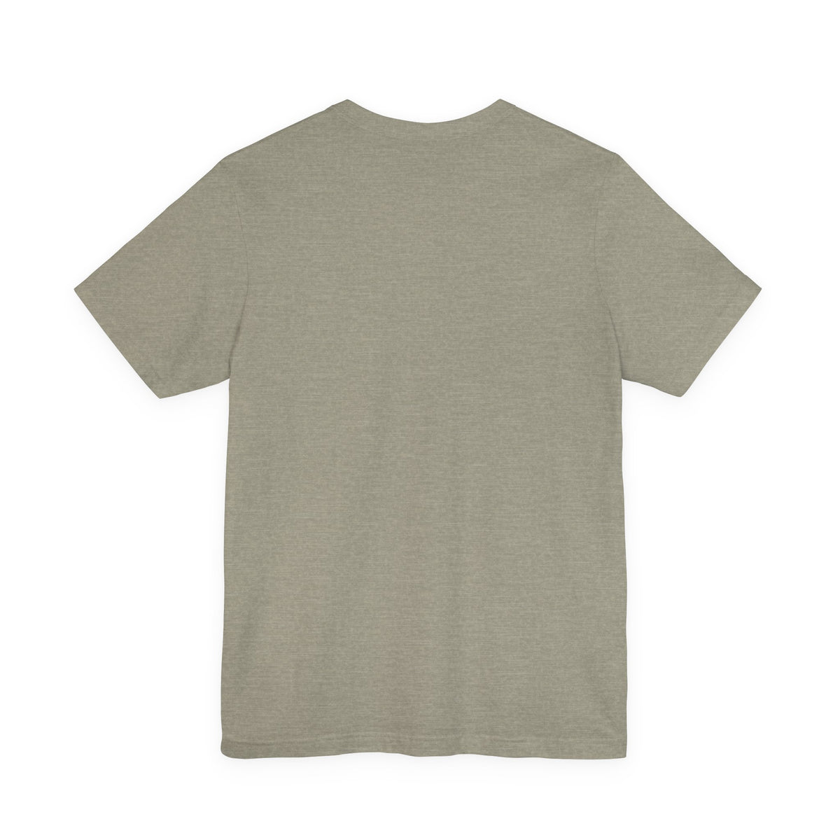 "Forged in the Fire" Warrior Helmet Graphic Tee