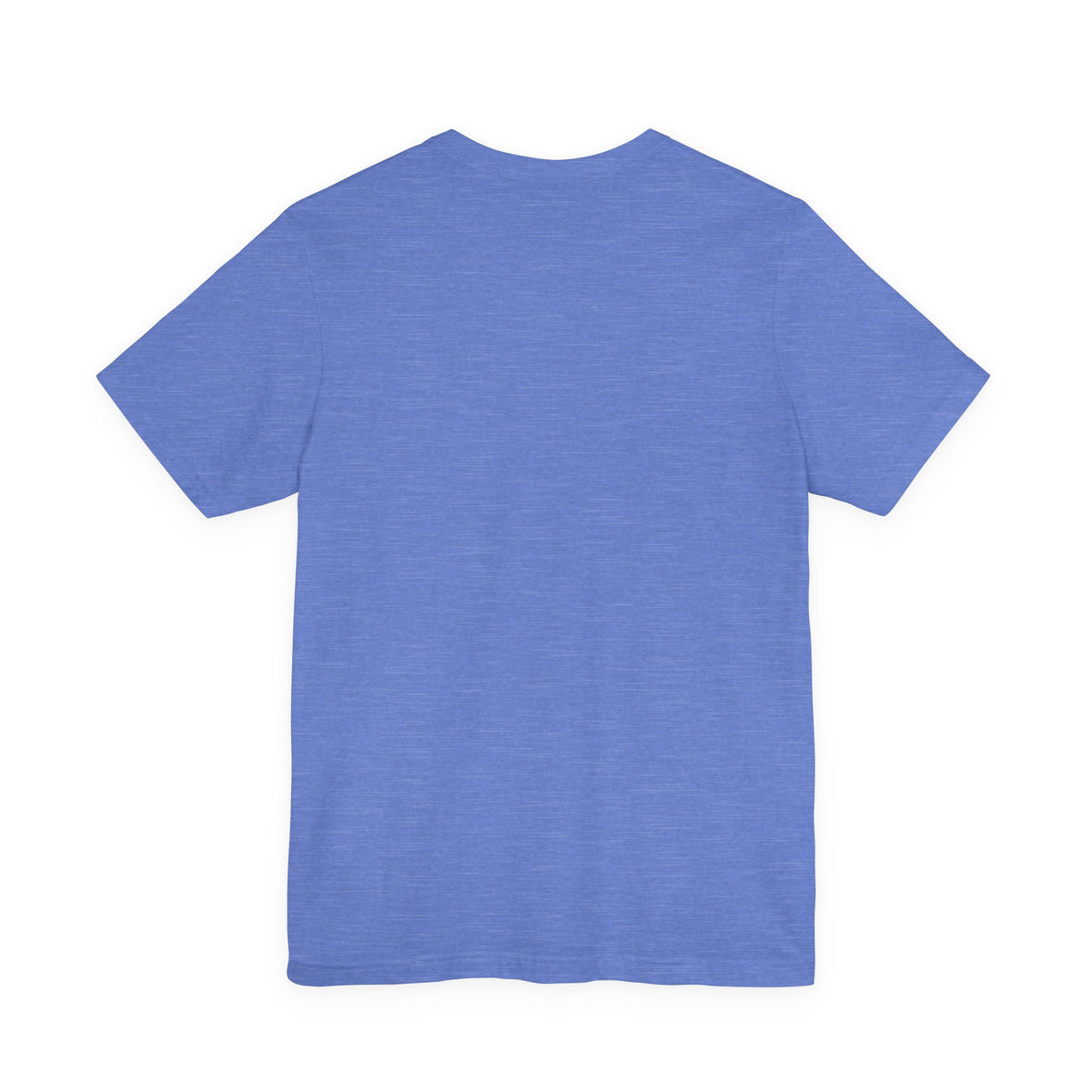 Unwavering Spirit T-Shirt — Native Chief Headdress Graphic Tee