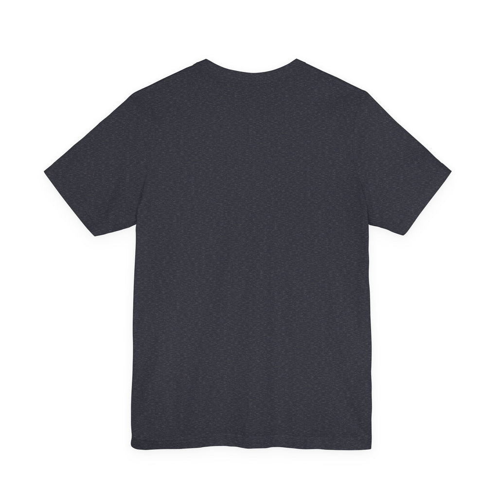 American Rodeo Texas Style T-Shirt