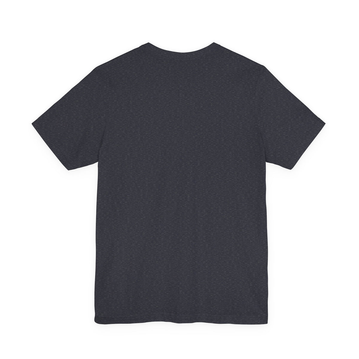American Rodeo Texas Style T-Shirt