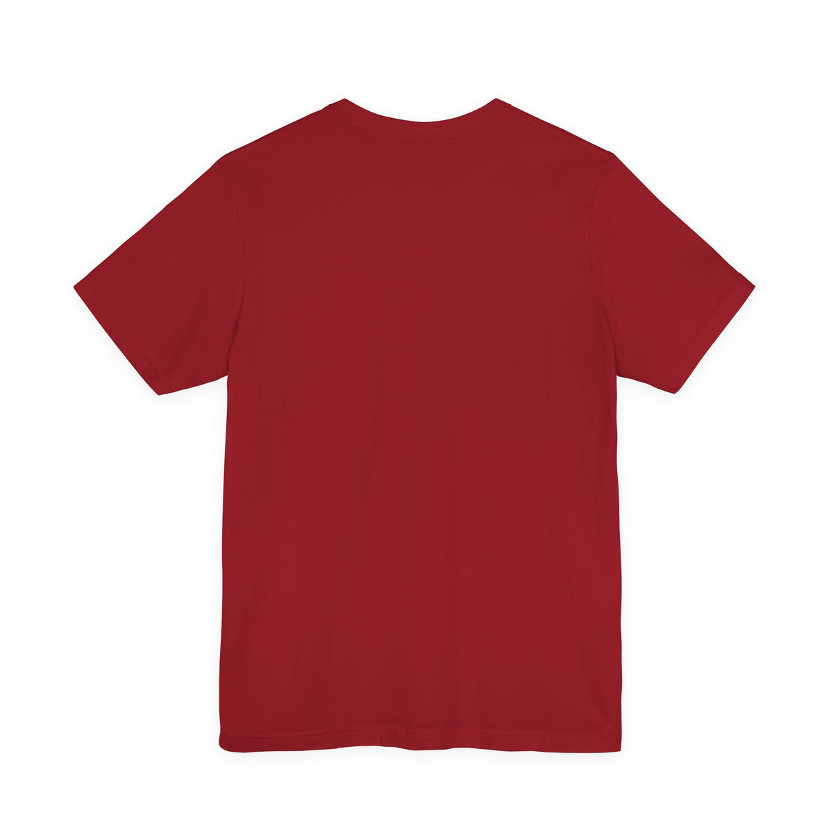 Bull Skull Graphic Tee — Western Skull Shirt