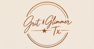 GritandGlimmerTx - Home