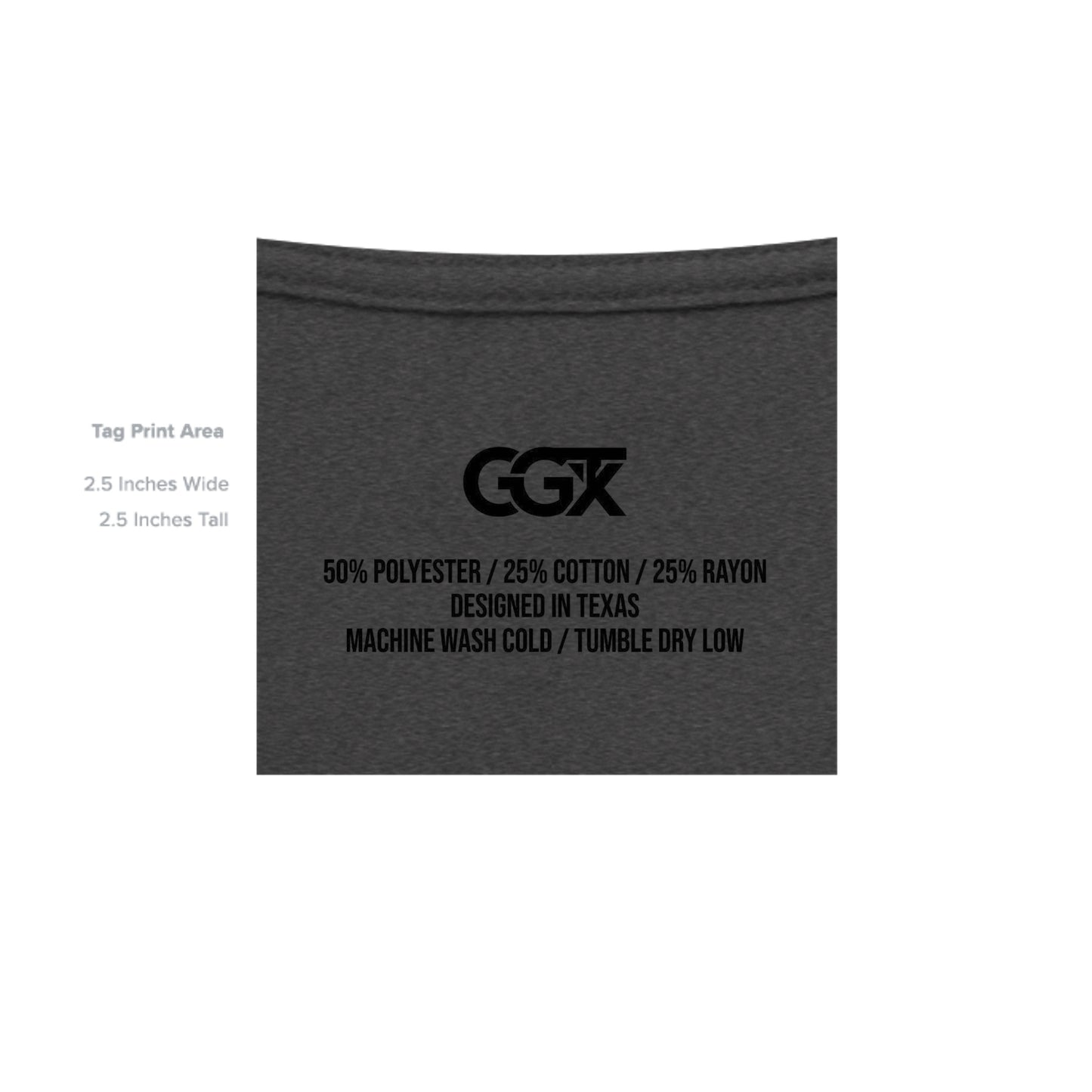 CHAR-BLACK TRIB - 3413C - INSIDE_TAG_LINE