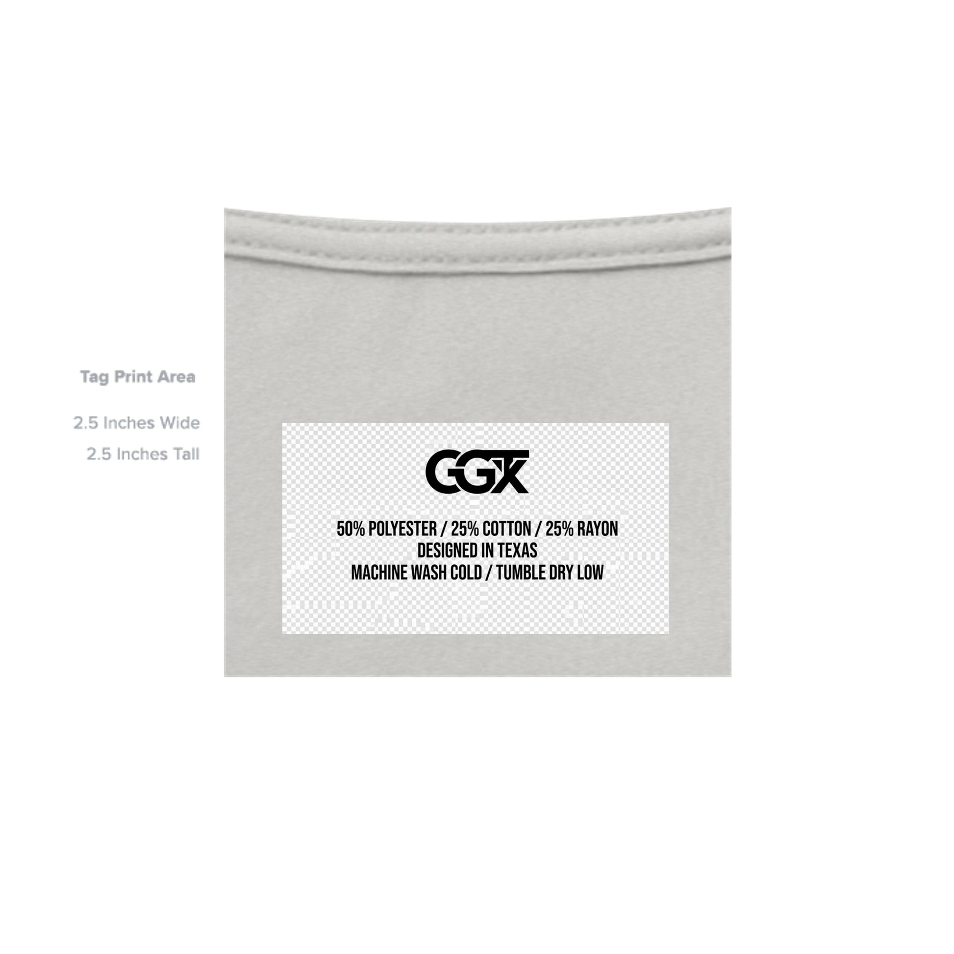 Cement Triblend - 3413C - INSIDE_TAG_LINE