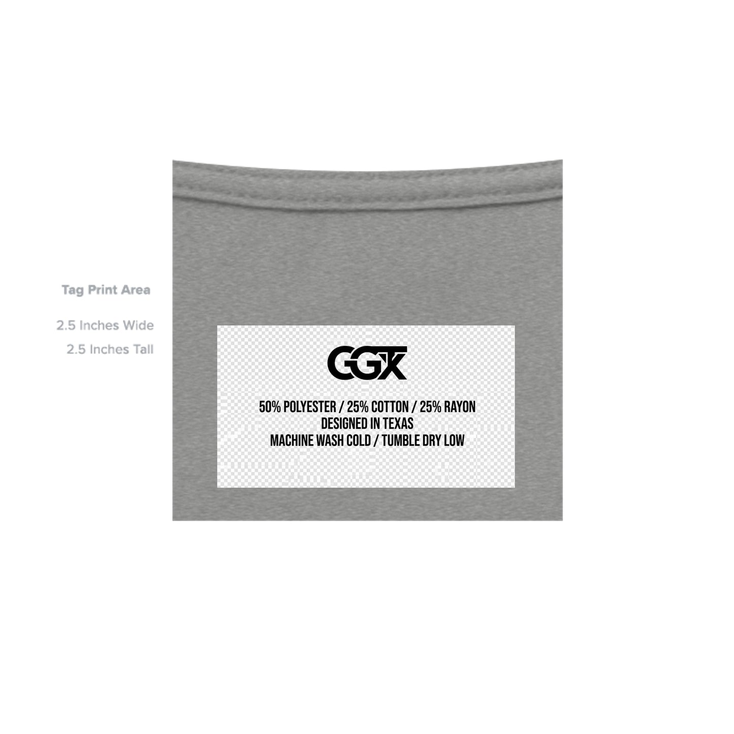 GREY TRIBLEND - 3413C - INSIDE_TAG_LINE