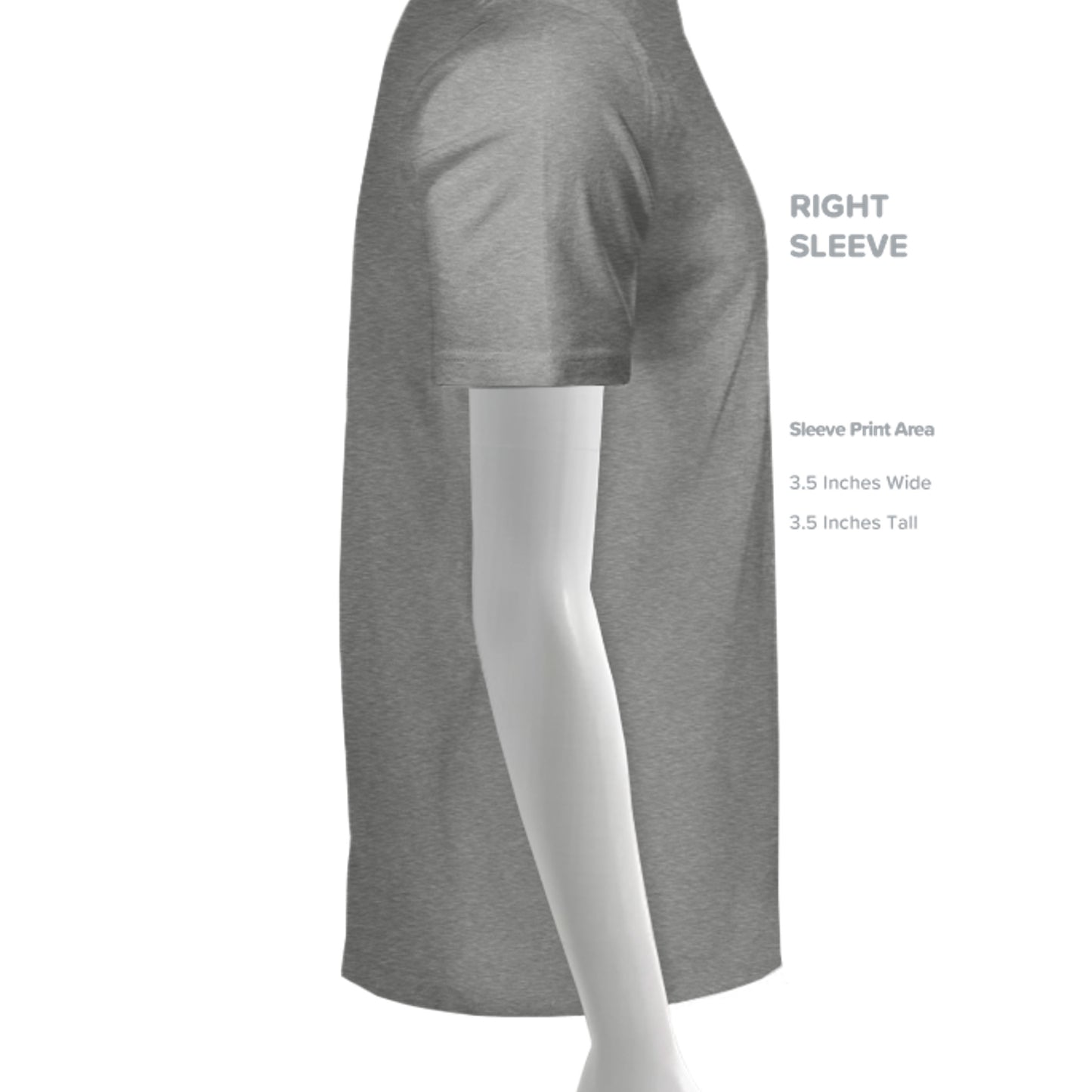 GREY TRIBLEND - 3413C - SLEEVE_RIGHT
