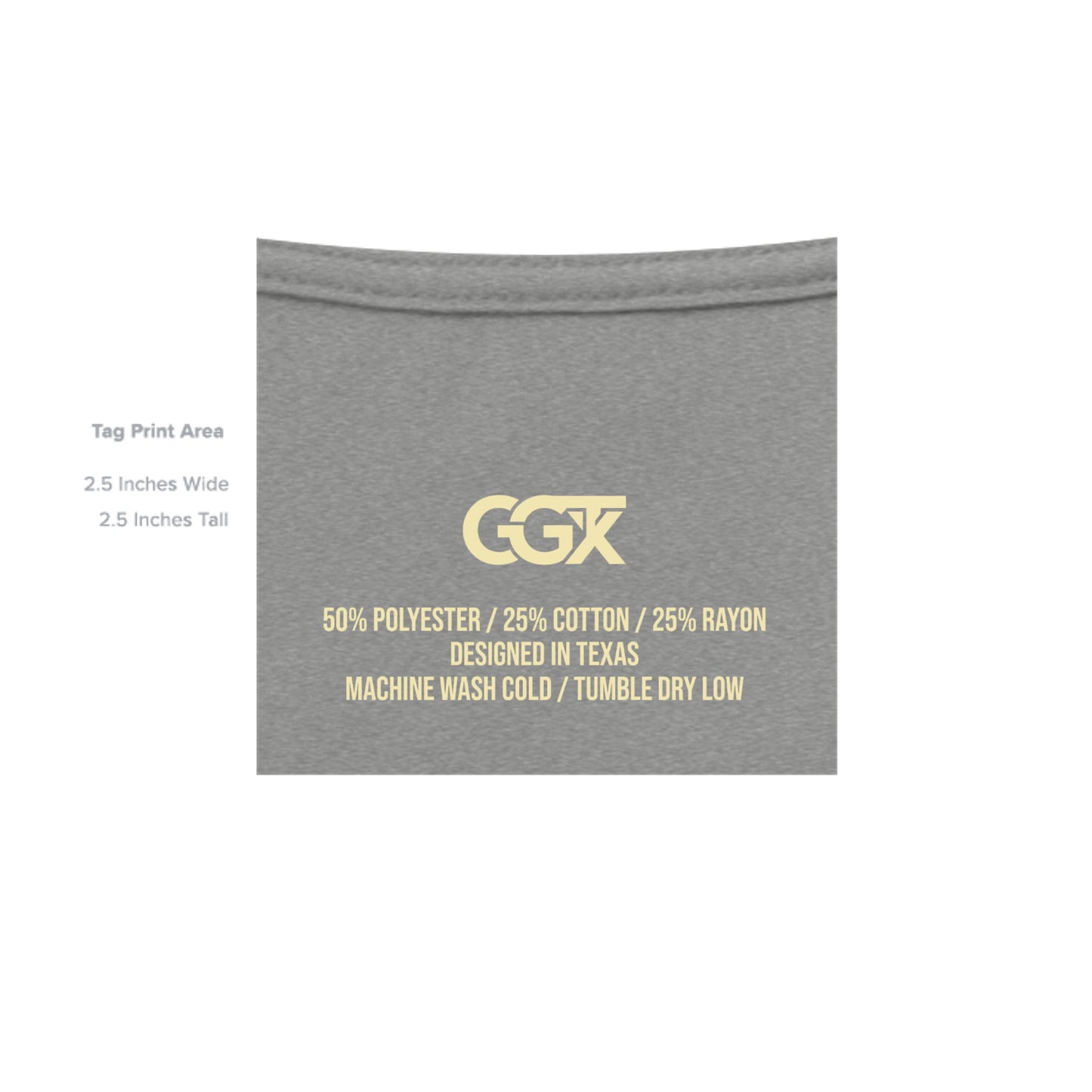 GREY TRIBLEND - 3413C - INSIDE_TAG_LINE