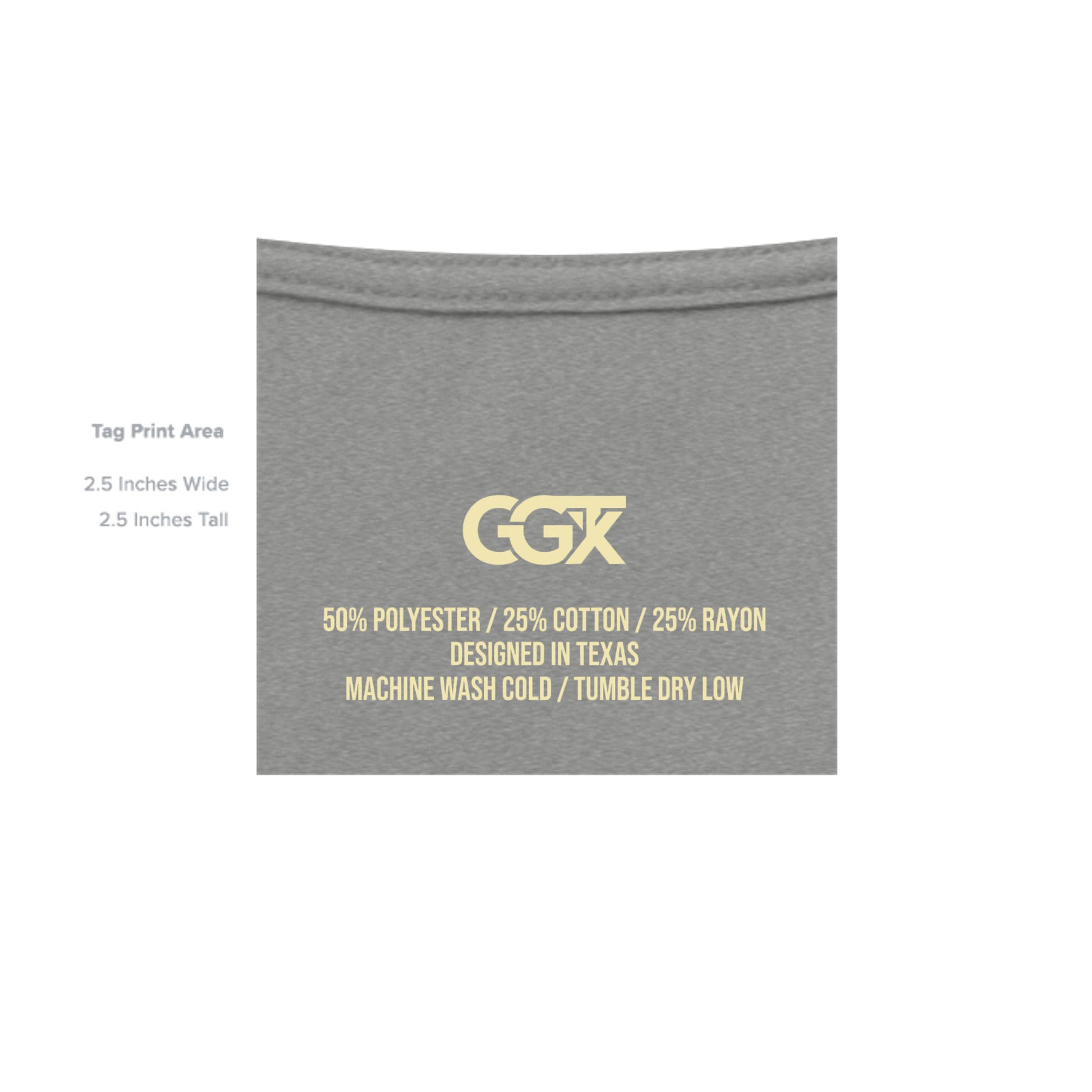 GREY TRIBLEND - 3413C - INSIDE_TAG_LINE