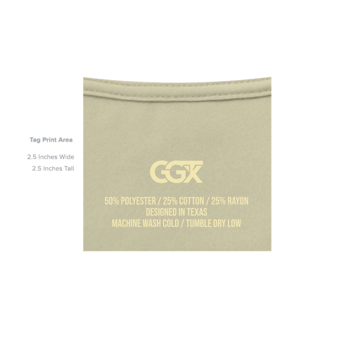 OATMEAL TRIBLEND - 3413C - INSIDE_TAG_LINE