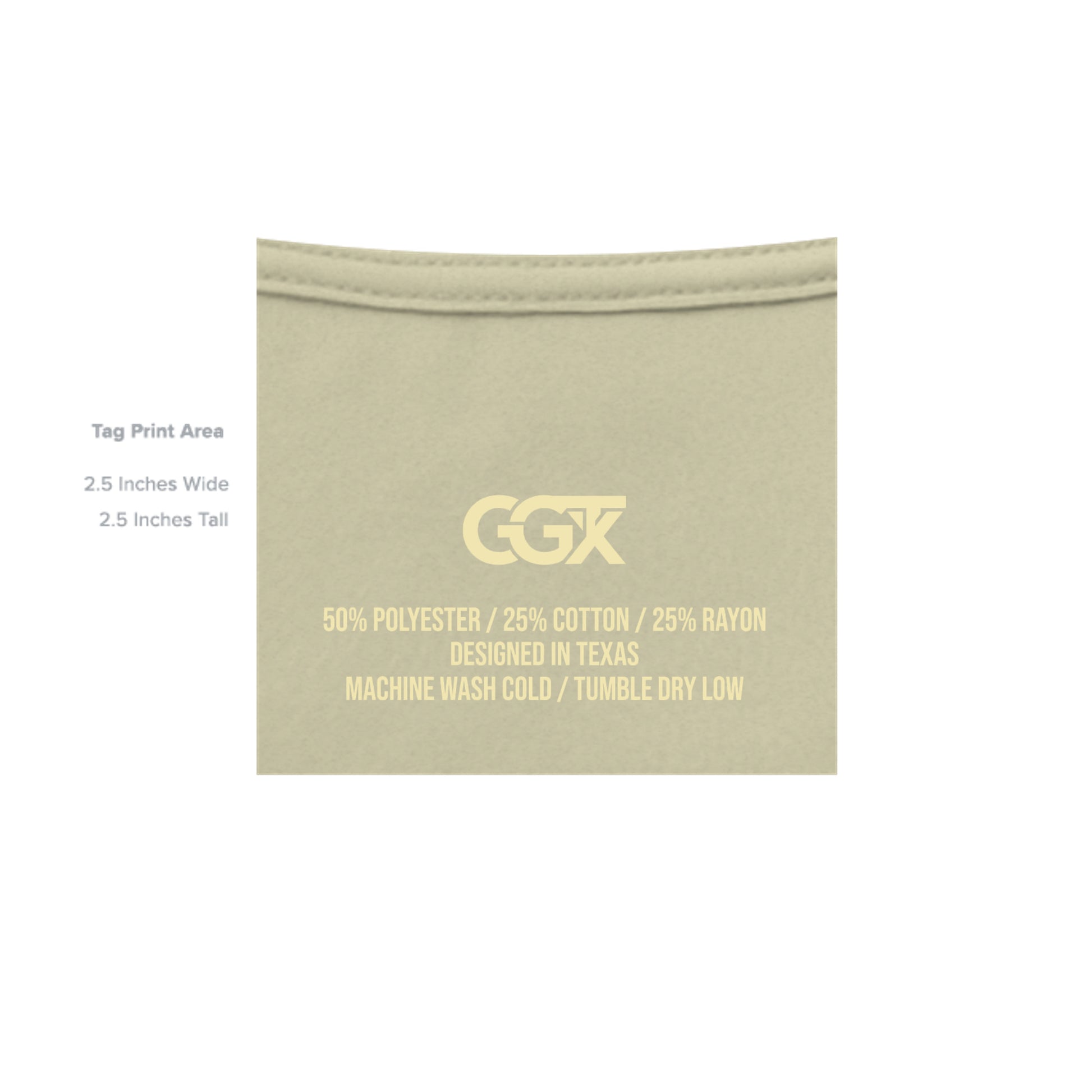 OATMEAL TRIBLEND - 3413C - INSIDE_TAG_LINE
