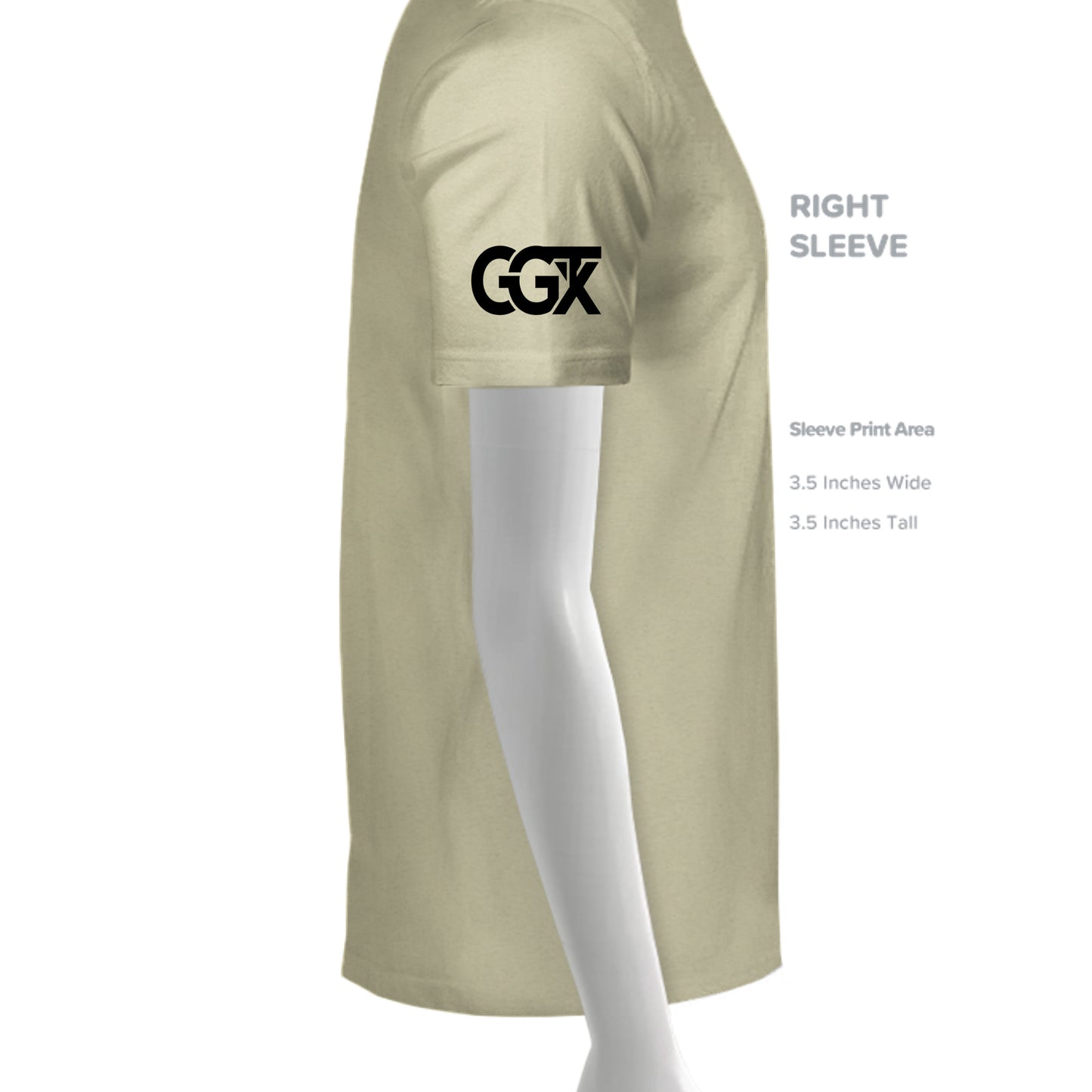 OATMEAL TRIBLEND - 3413C - SLEEVE_RIGHT