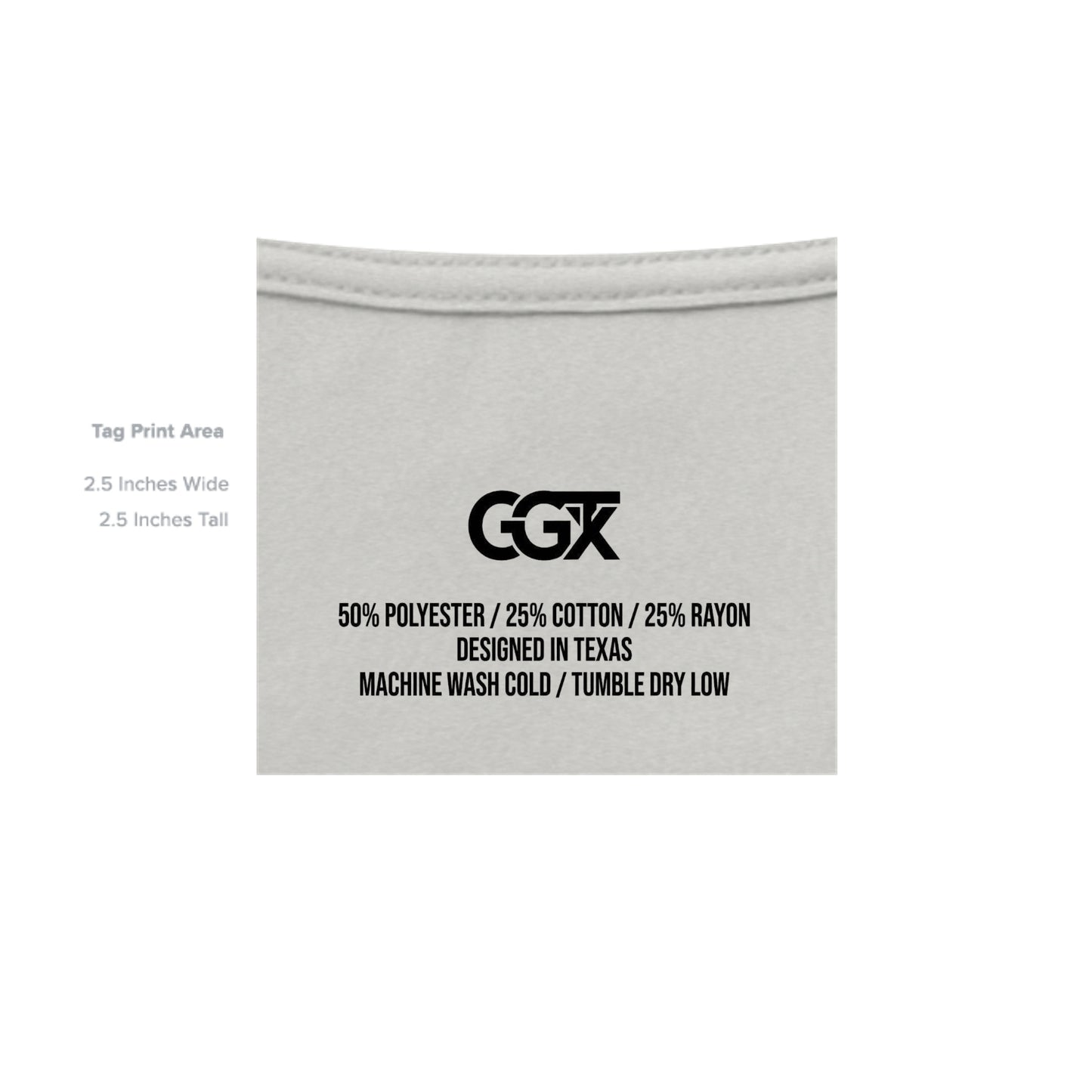 Cement Triblend - 3413C - INSIDE_TAG_LINE