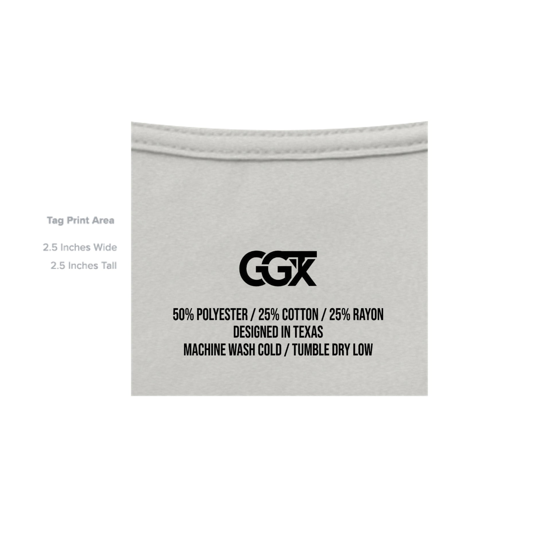 Cement Triblend - 3413C - INSIDE_TAG_LINE