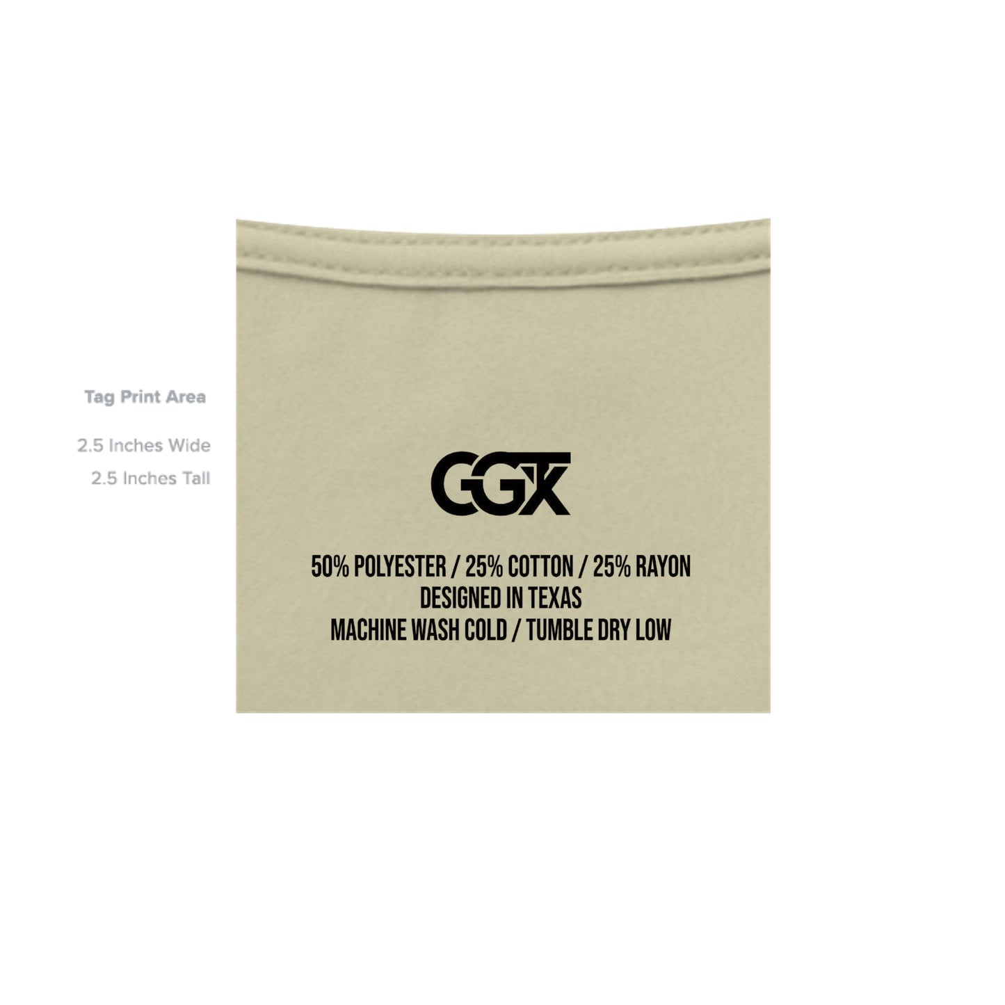 OATMEAL TRIBLEND - 3413C - INSIDE_TAG_LINE