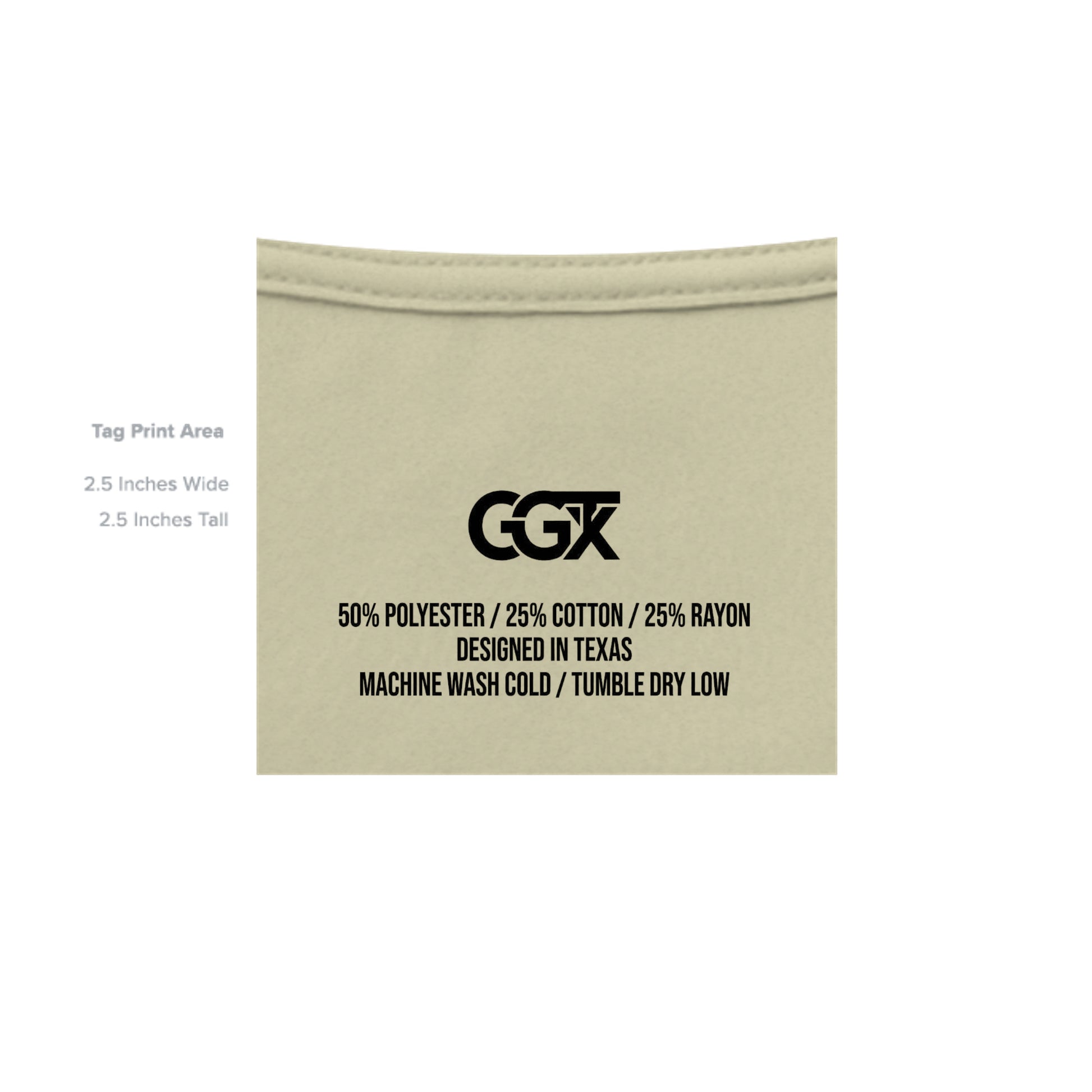 OATMEAL TRIBLEND - 3413C - INSIDE_TAG_LINE
