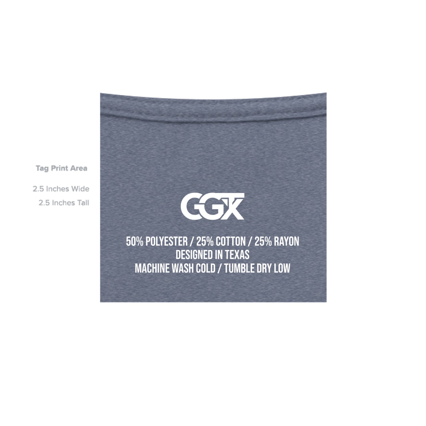 NAVY TRIBLEND - 3413C - INSIDE_TAG_LINE