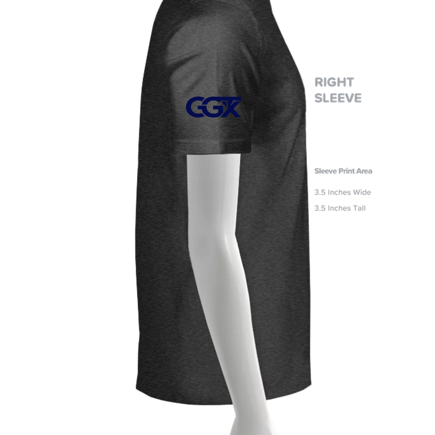 CHAR-BLACK TRIB - 3413C - SLEEVE_RIGHT