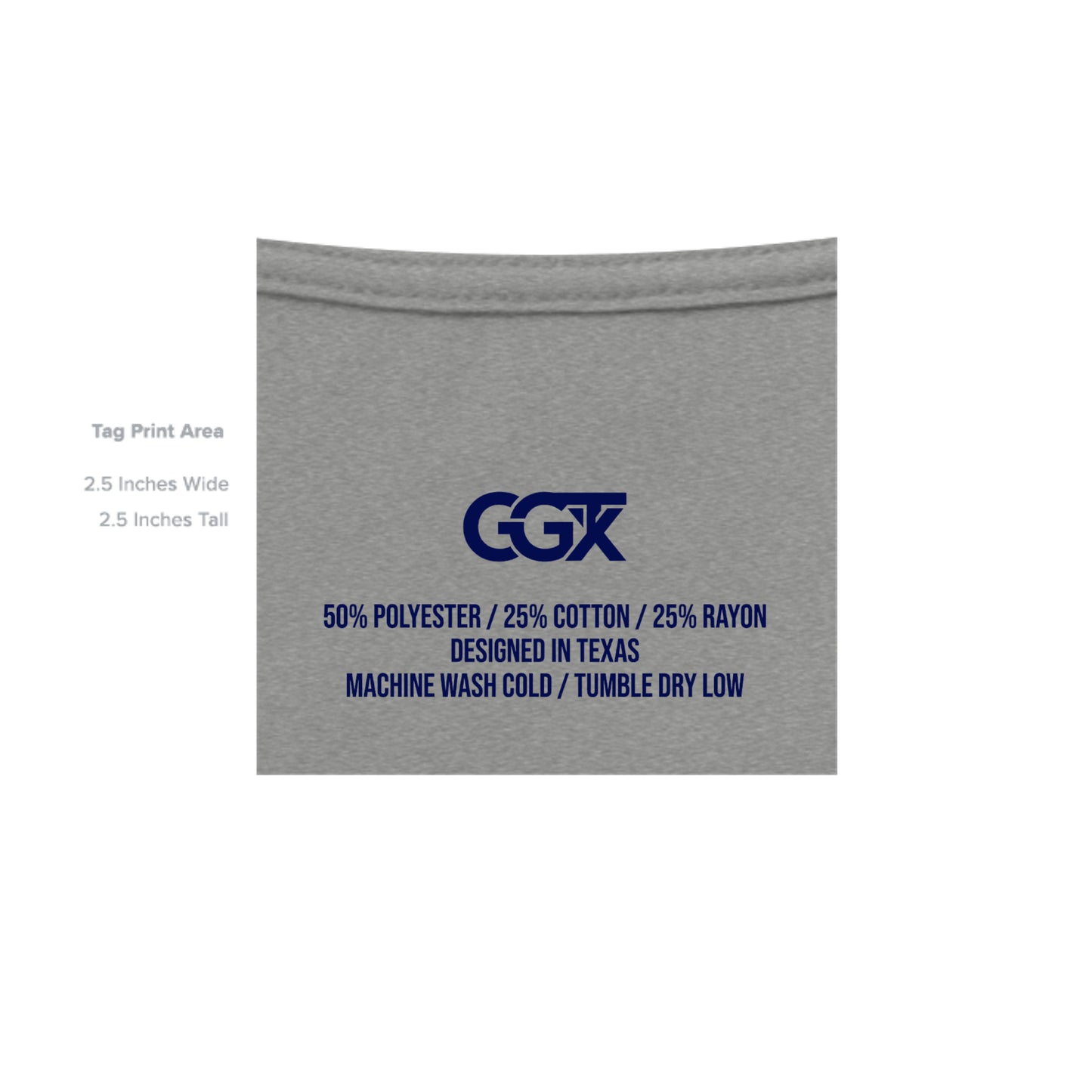 GREY TRIBLEND - 3413C - INSIDE_TAG_LINE