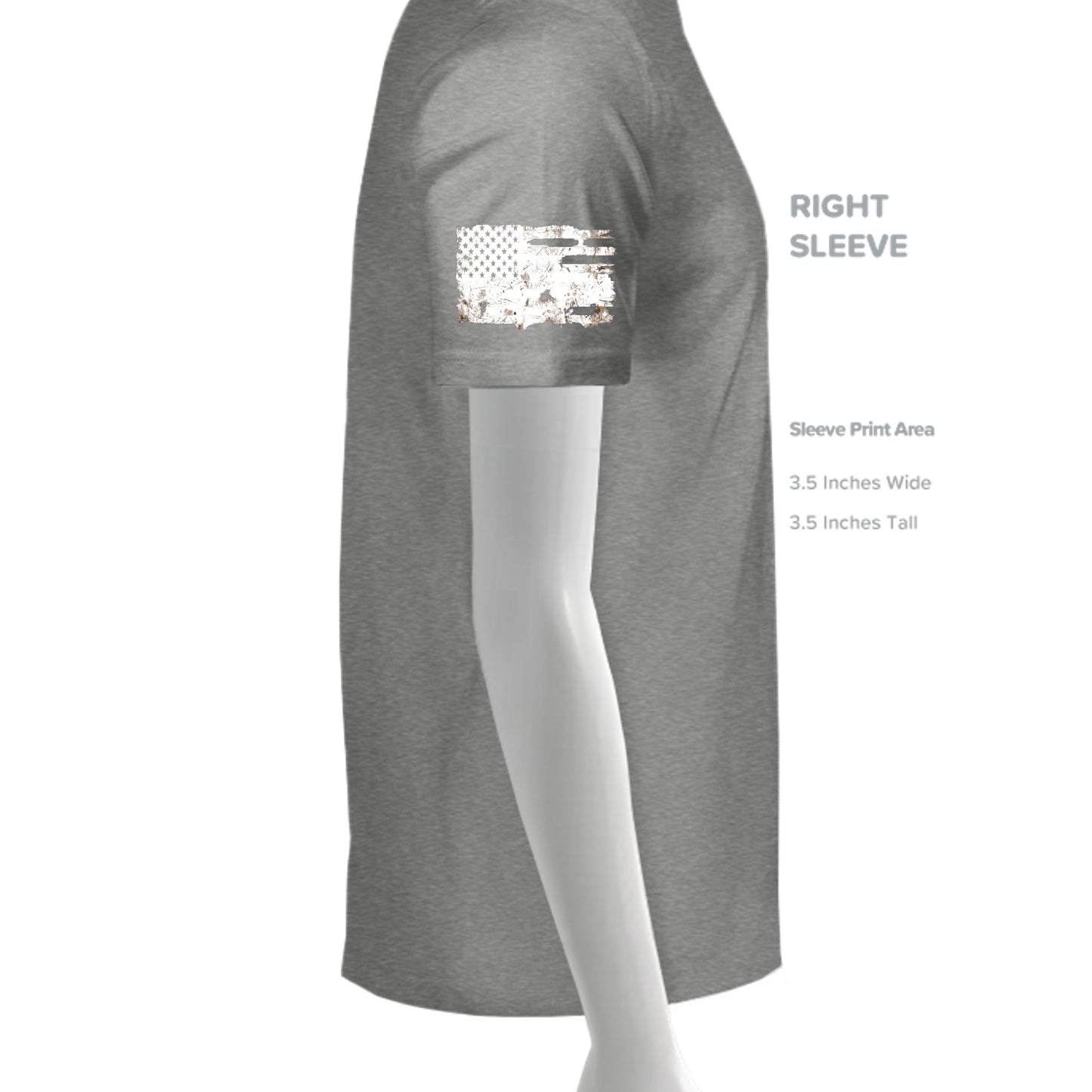 GREY TRIBLEND - 3413C - SLEEVE_RIGHT