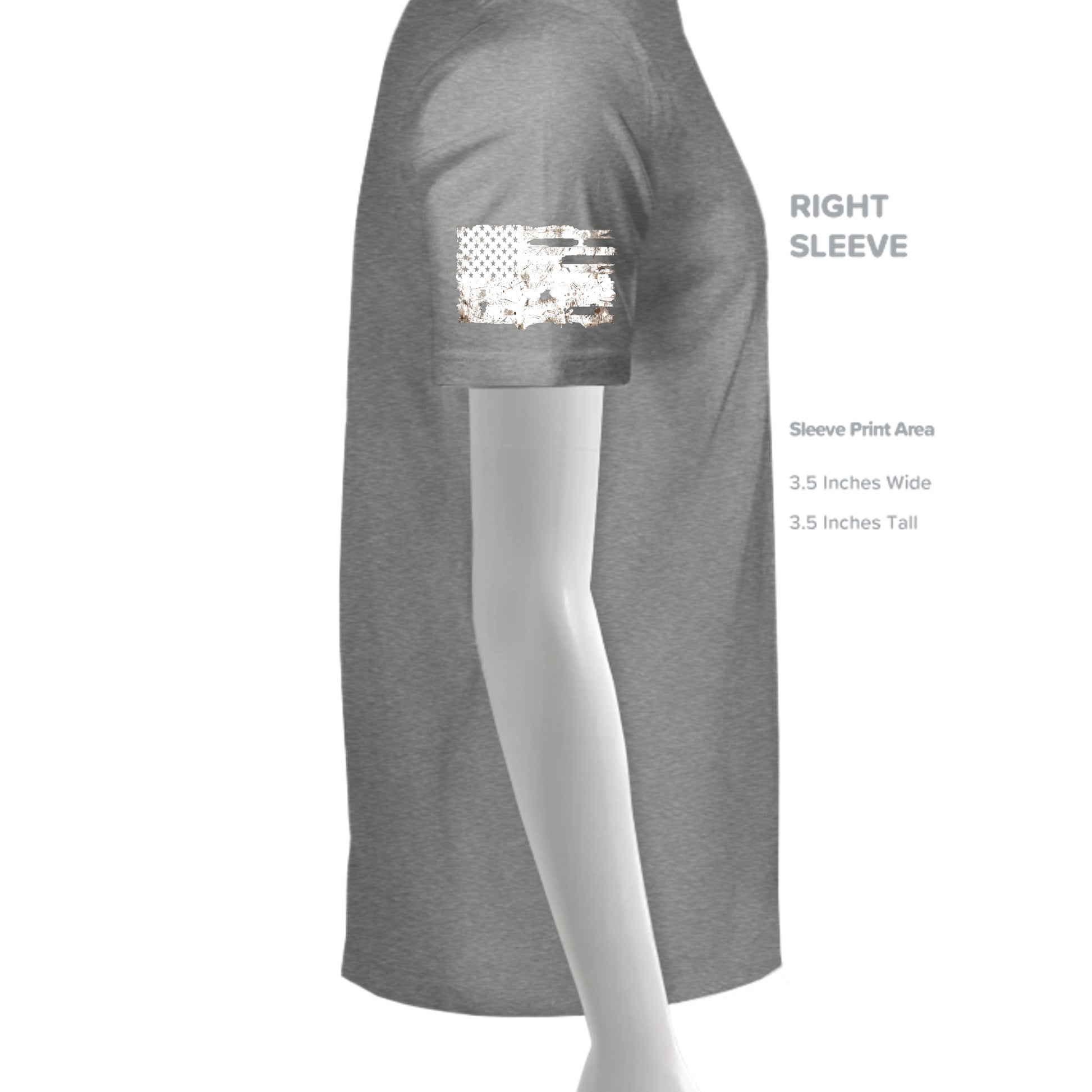 GREY TRIBLEND - 3413C - SLEEVE_RIGHT