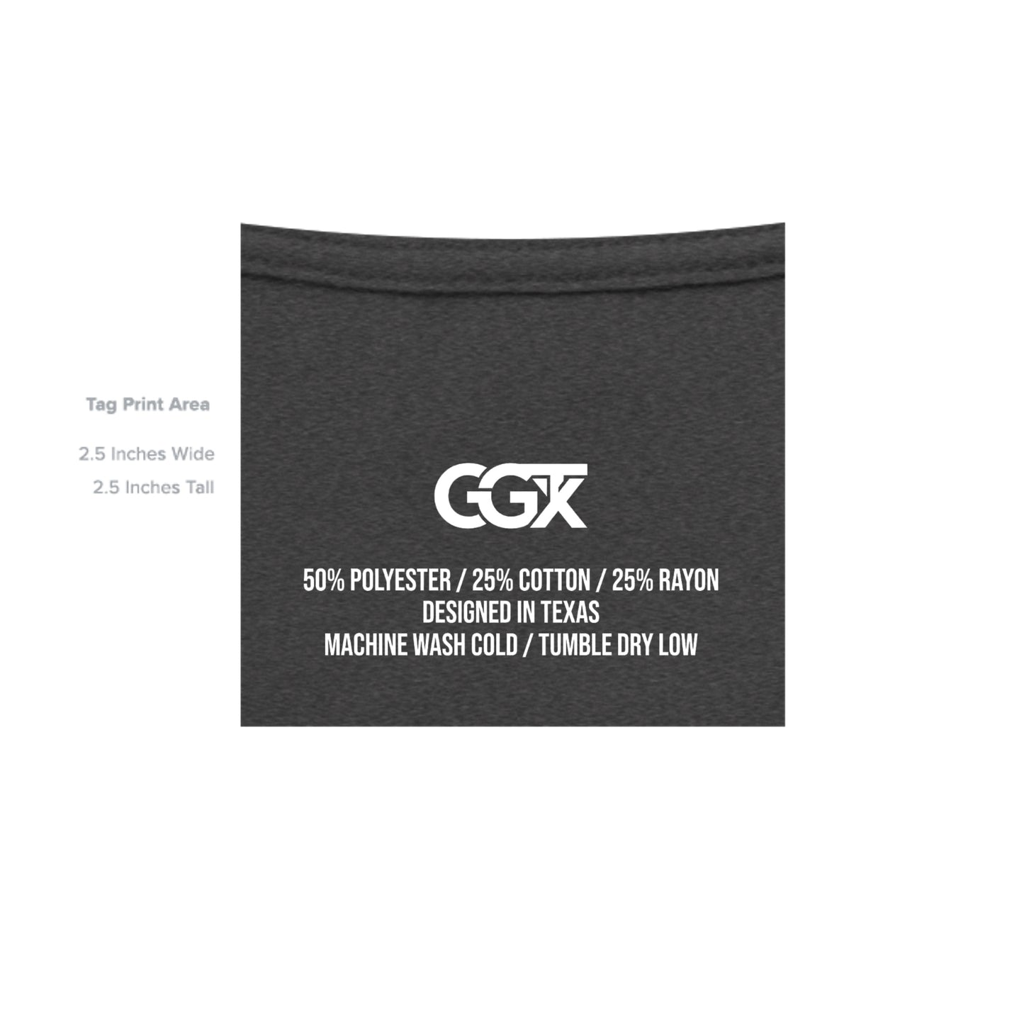 CHAR-BLACK TRIB - 3413C - INSIDE_TAG_LINE
