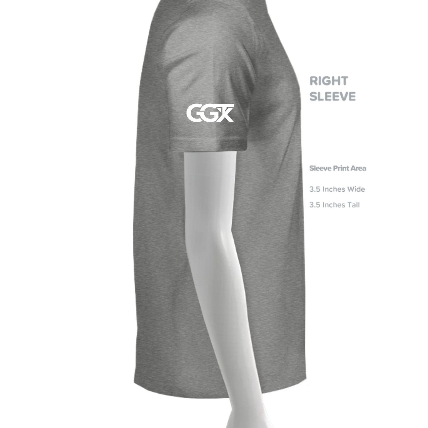 GREY TRIBLEND - 3413C - SLEEVE_RIGHT